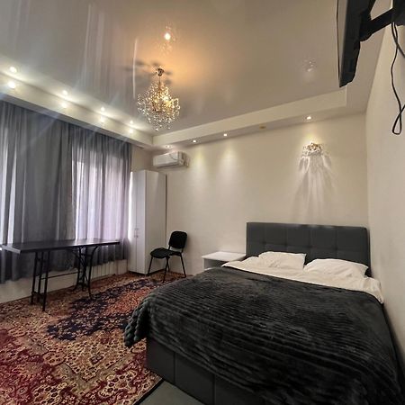 Center Studiopi Chişinău Extérieur photo