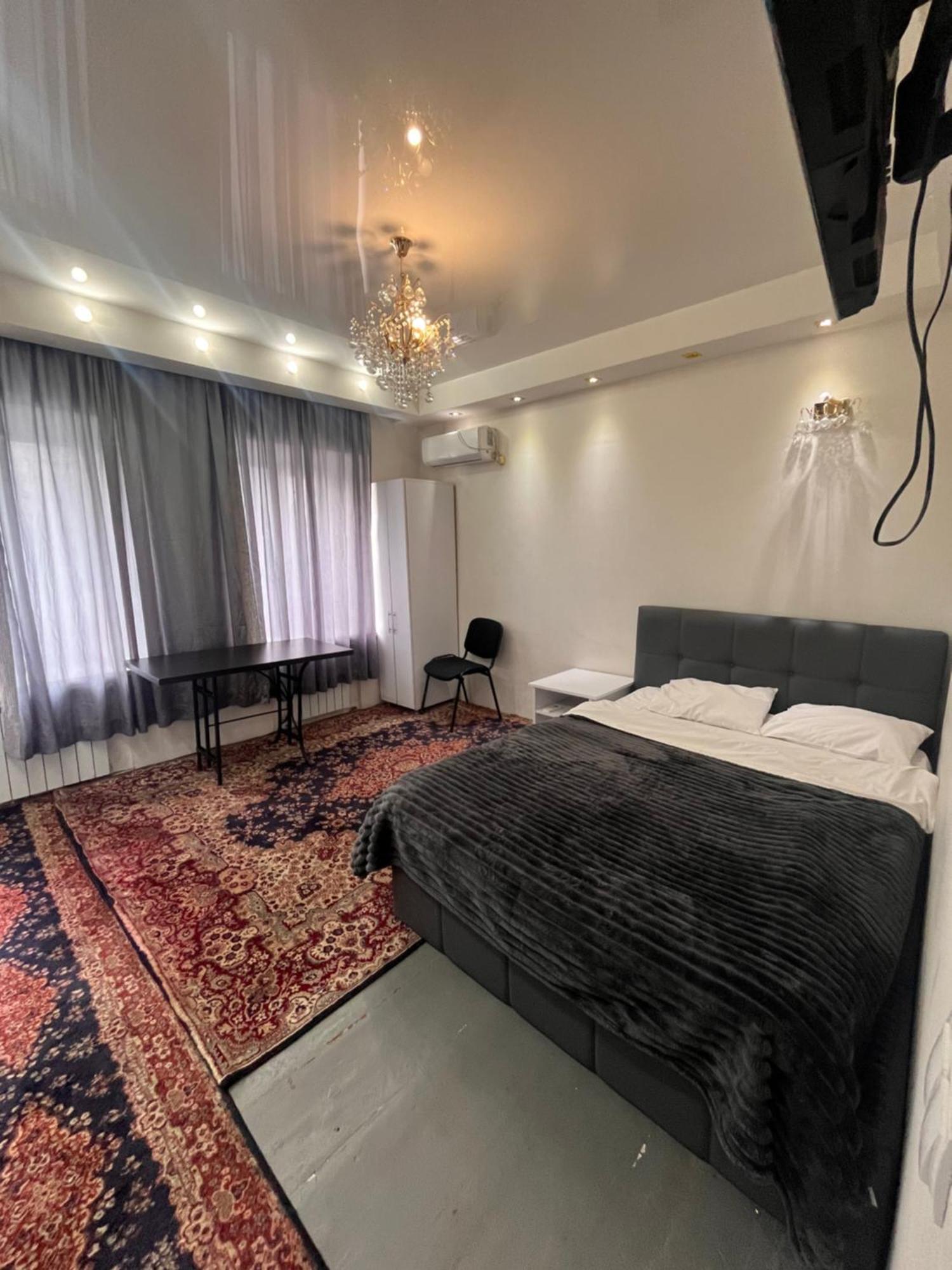 Center Studiopi Chişinău Extérieur photo