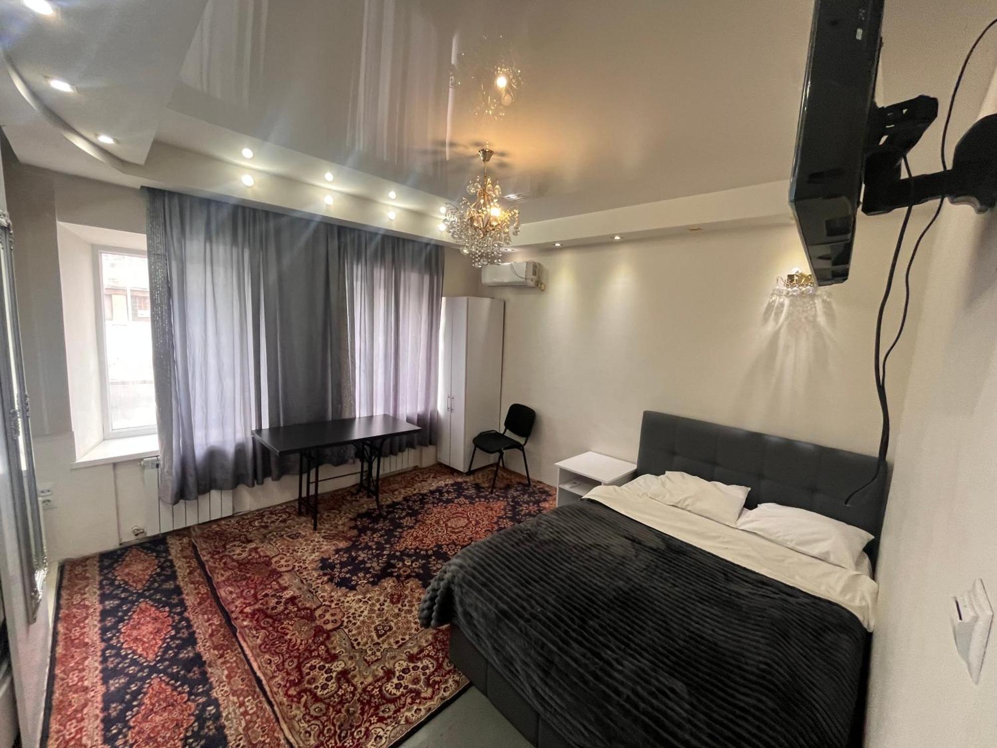 Center Studiopi Chişinău Extérieur photo