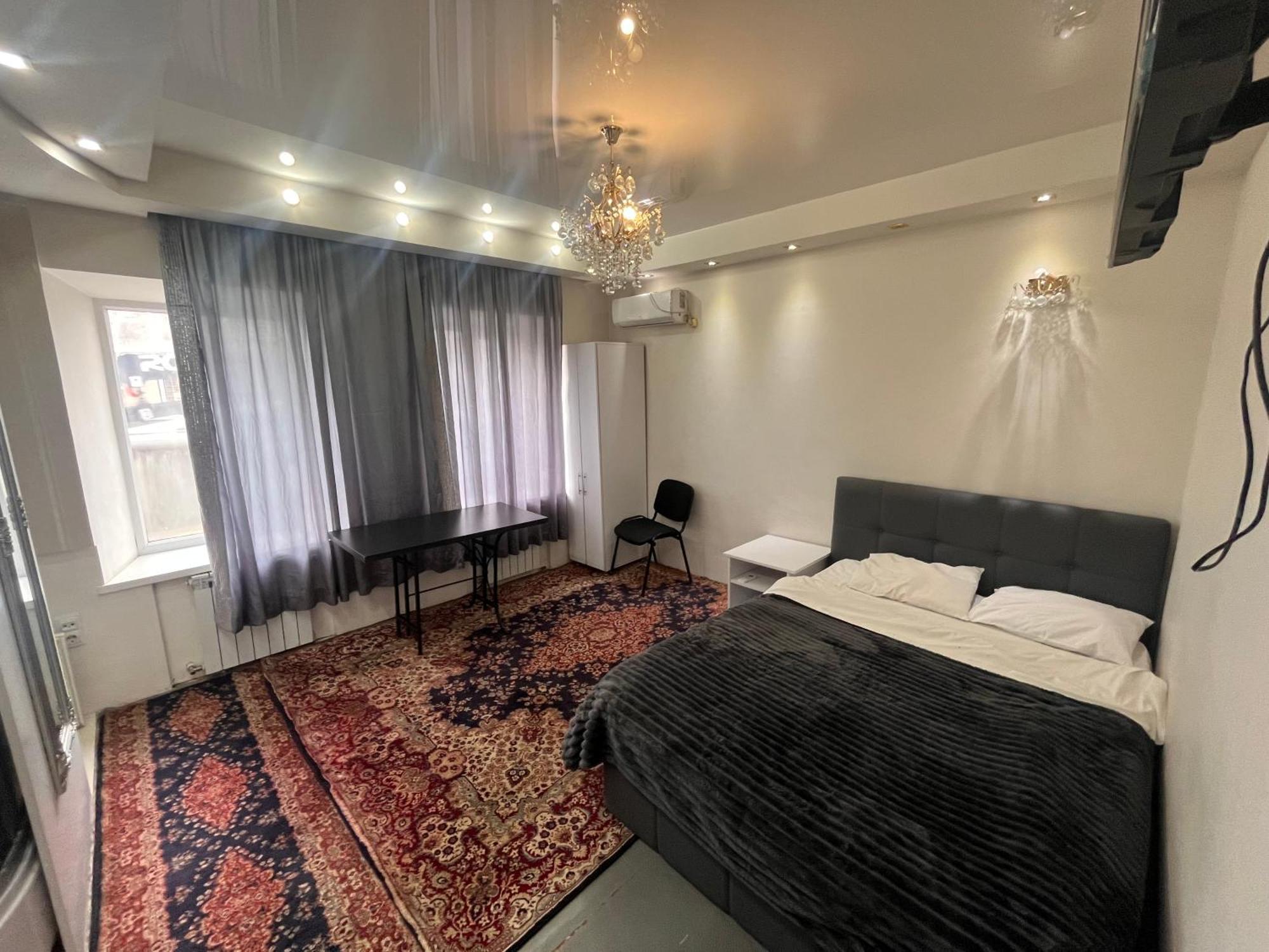 Center Studiopi Chişinău Extérieur photo