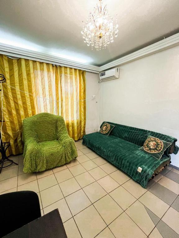 Center Studiopi Chişinău Extérieur photo