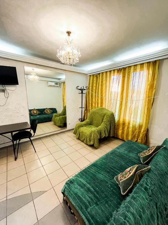 Center Studiopi Chişinău Extérieur photo